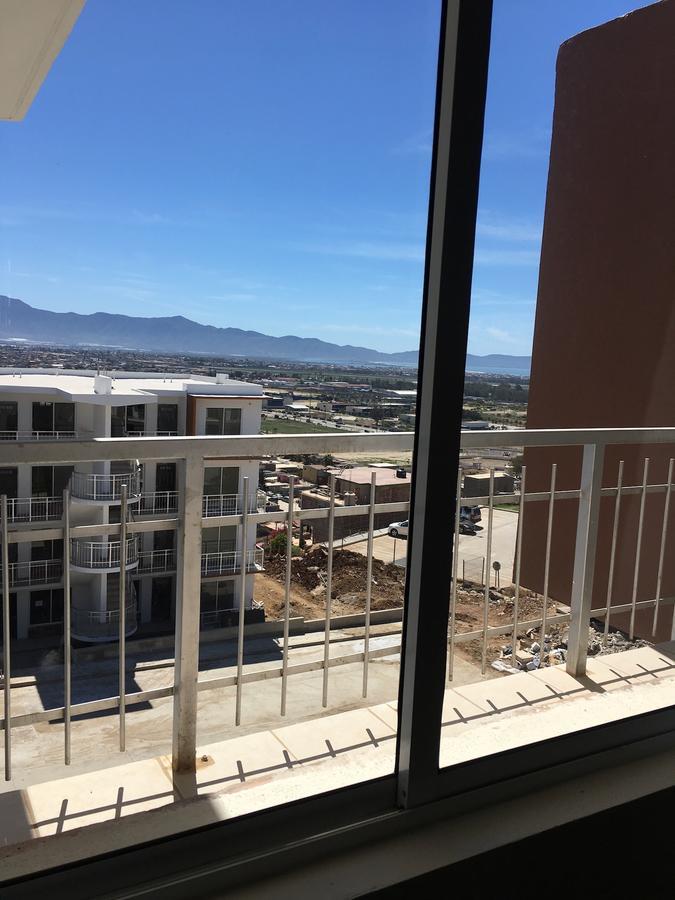 Fantastic & Cozy #6: Condo Close To The Beach Ensenada Exterior foto